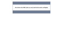 Tablet Screenshot of nbi.richey-web.de